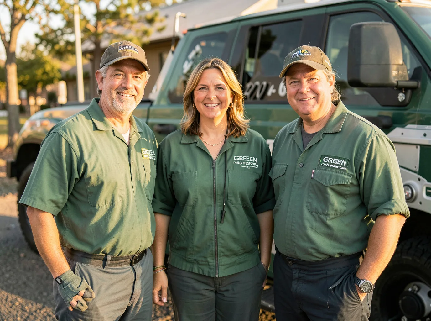 Water Damage Restoration company in Catawissa, PA